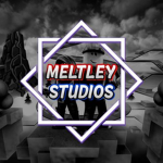 Meltley Studios