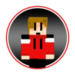 Eratian Games