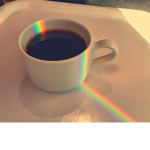 AngeIic Cafe