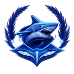 - SHARKBITE -