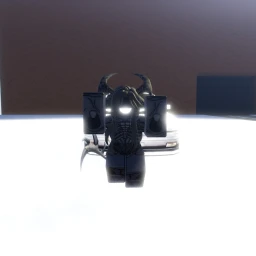 Axo's Motion Ragdoll icon