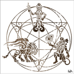 Community of Elsweyr