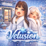 velusion
