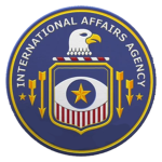 〔SAN〕International Affairs Agency