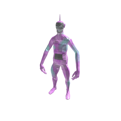 Regenerator Dipsy Invert