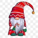 REISLER GRUBU