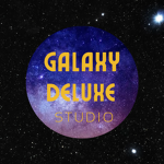 Galaxy Deluxe Studio