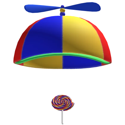 Item Thumbnail