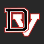 Dignity Void