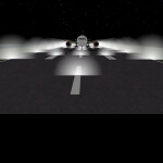 ##################################