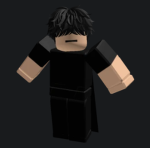 Cawz