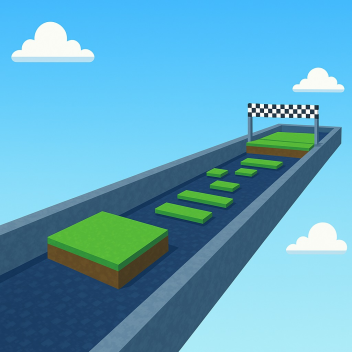 Symbian123's Obby Challenge