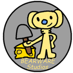 BEARWARE Studios