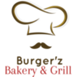 Burger'z
