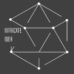 Intricate Idea