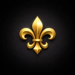 Bosnian Elite Group Thumbnail