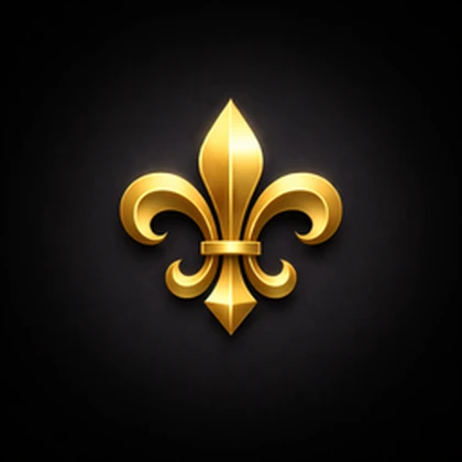 Bosnian Elite Roblox group icon