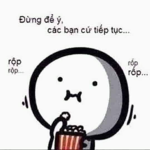 troll cực mạnh