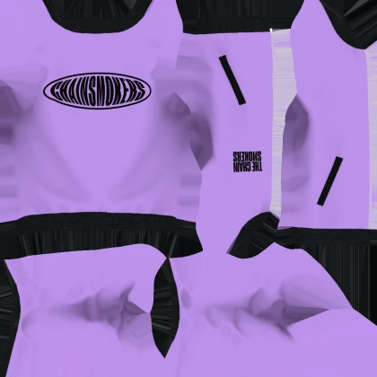 Leak asset thumbnail