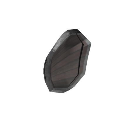 Model 195