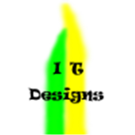 Insanity Tower Designs