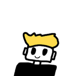 andrew°c