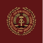 GDR | Armed Forces