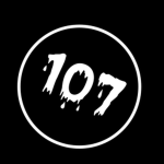 107 Mafia.