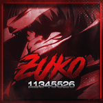 승 Zuko