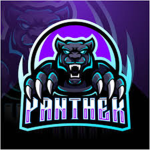 PantherParty