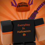 AustinDevs Army