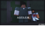 [-] Meadow Isle Asylum