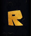 Richly Clothing
