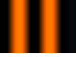 Blobstar12345
