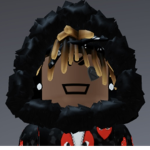 TheMainCreator