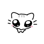 cocat