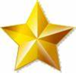 Da Aim Star