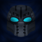 Onyx Guardᅠᅠ
