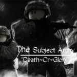 Group Thumbnail
