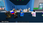 rovers group