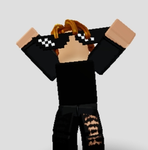 Robbygololevryonelolhahahahaha