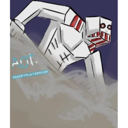 AoT:Insertplaygroundgamehere [UPDATE]  icon