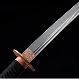Katana Battles (Realism)