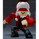 Adurite Ian's club