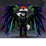 Royal king gang