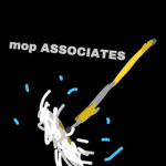 Mop Associates