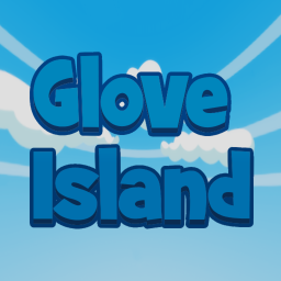 Glove Island!