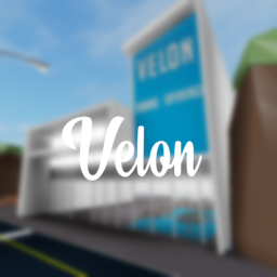 Velon Homestore Version 1