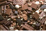 Chocolate squad!!!!!!!!!