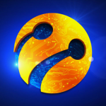Turkcell Racing League (TRL)